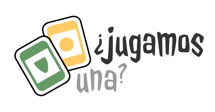 ¿Jugamos Una?