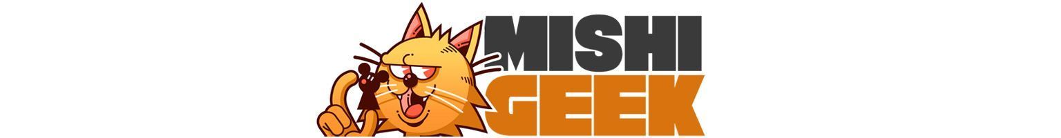 LOGO FINAL