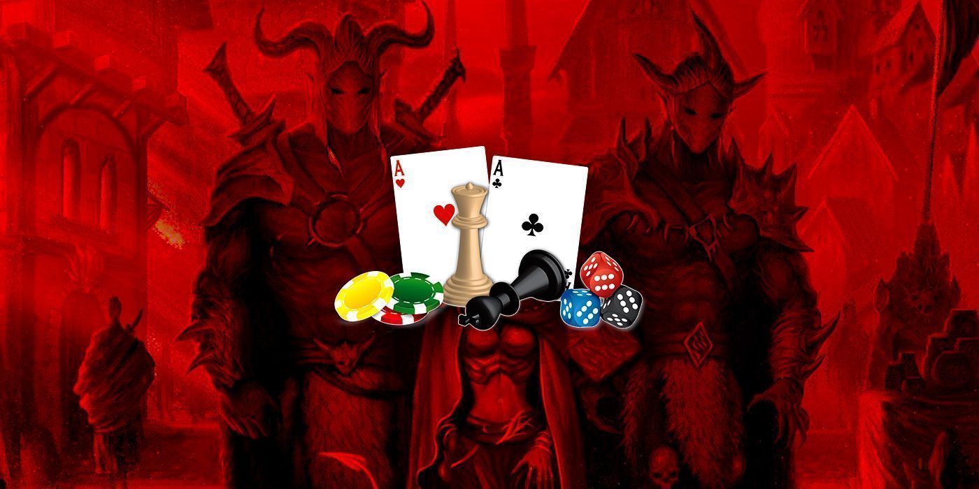 tabletop simulator