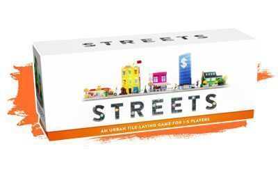 Kickstarter Septiembre primera quincena