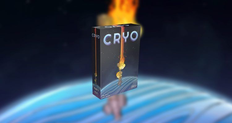 Cryo