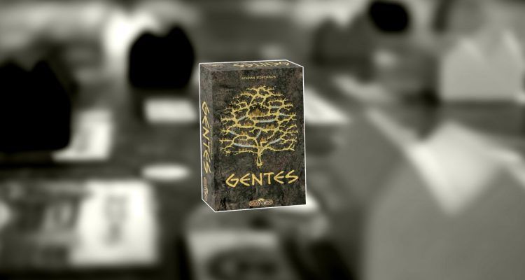 gentes