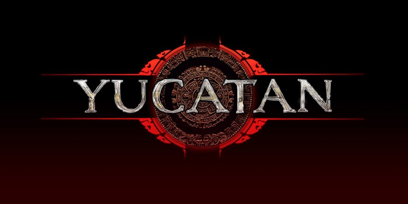 Tucatan en kicksatarter