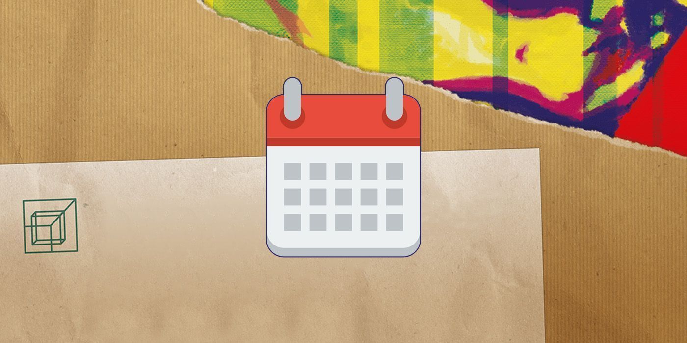 Novedades en español Abril.