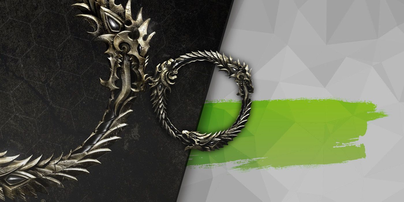 Elder Scrolls Juegos de mesa