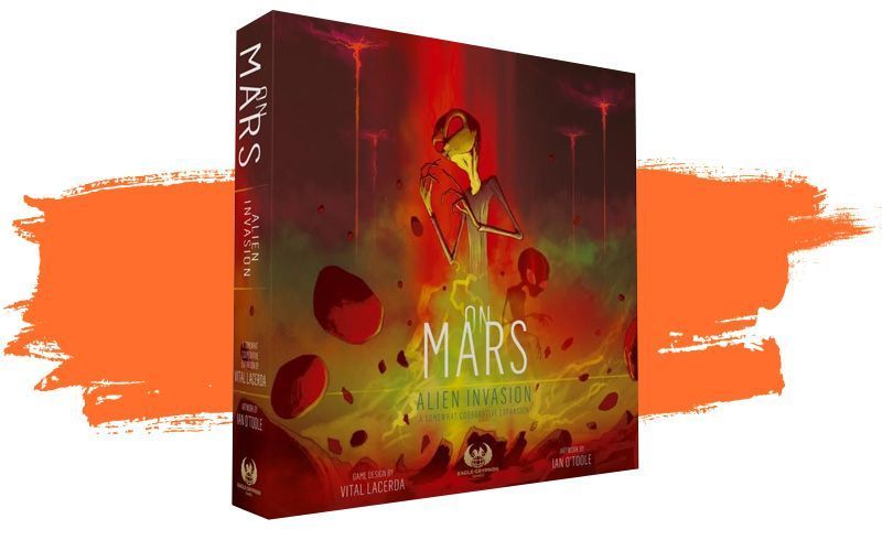 Novedades Septiembre 2022 