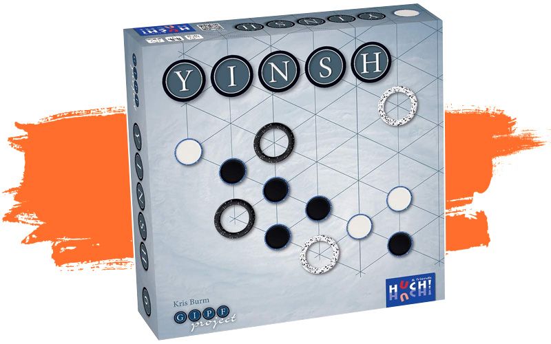 yinsh