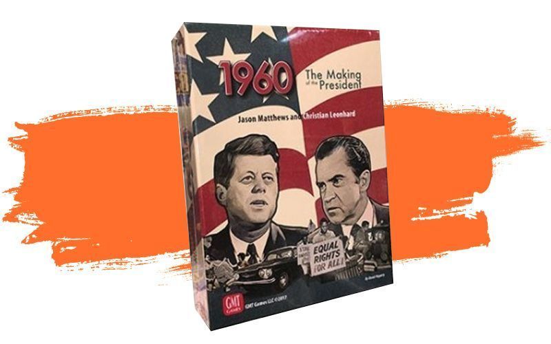 1960 - TOP 50 - del 50 al 41