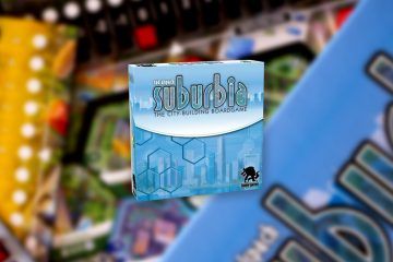 PORTADA RESEÑA SUBURBIA