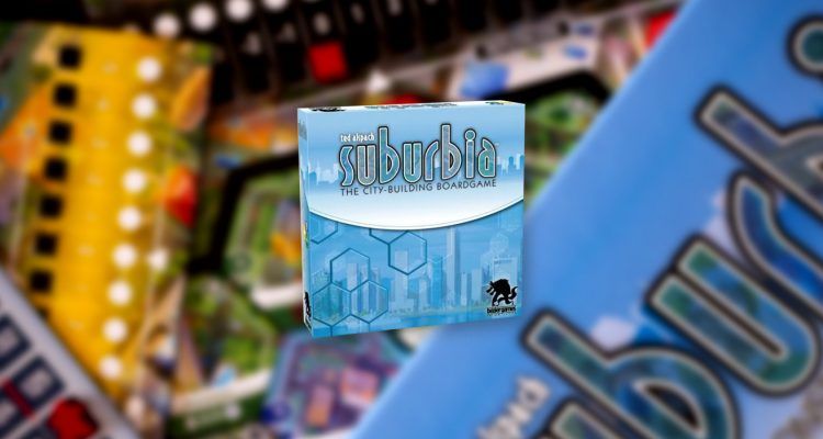 PORTADA RESEÑA SUBURBIA