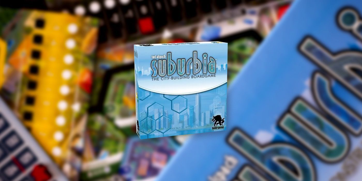 PORTADA RESEÑA SUBURBIA