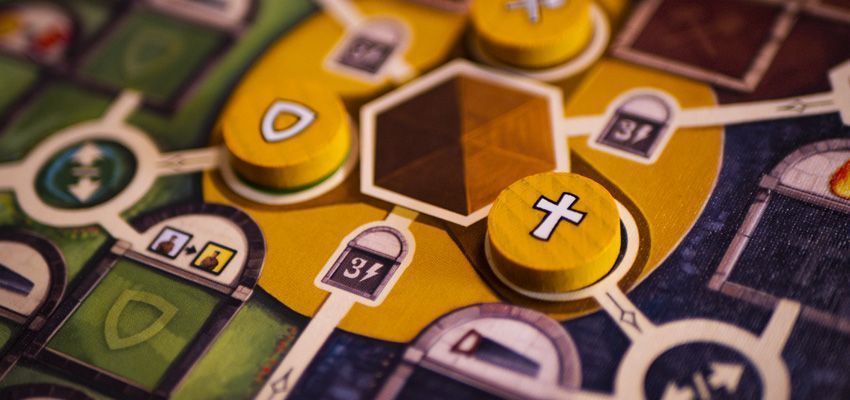 Messina 1347 reseña