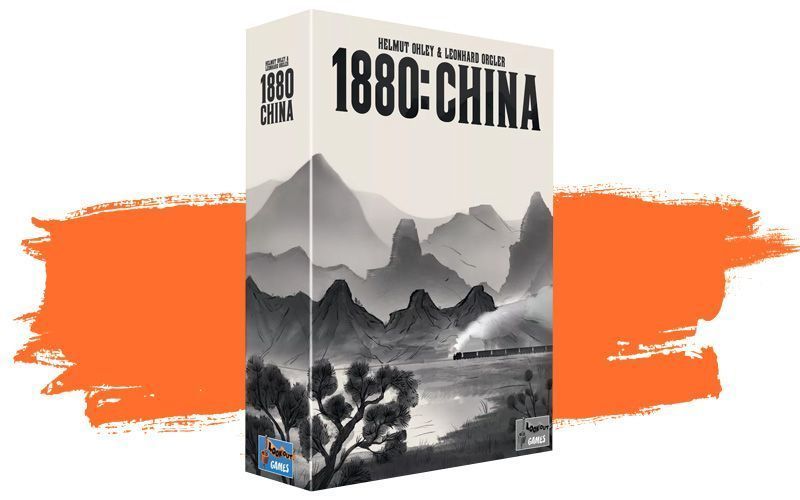 1880 china