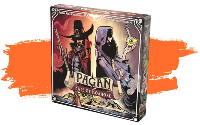 Pagan - top colocación trabajadores