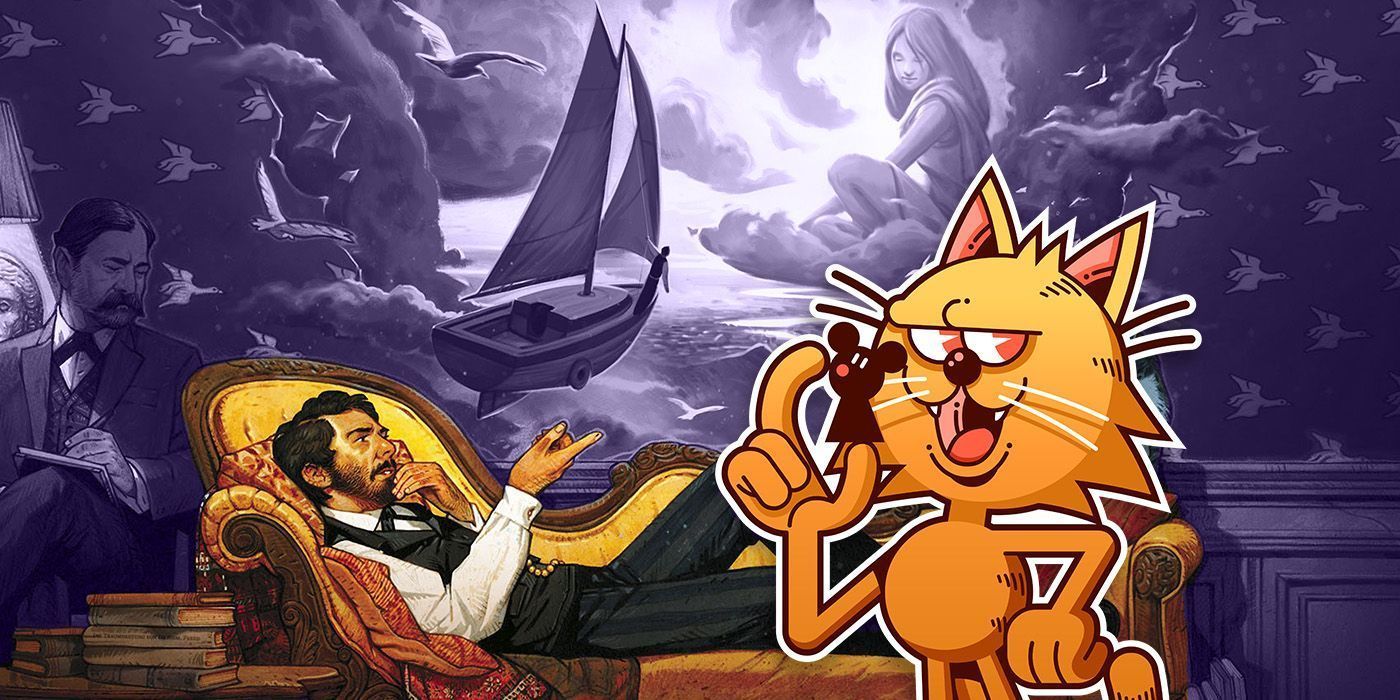 JUEGOS DE LA SEMANA 38