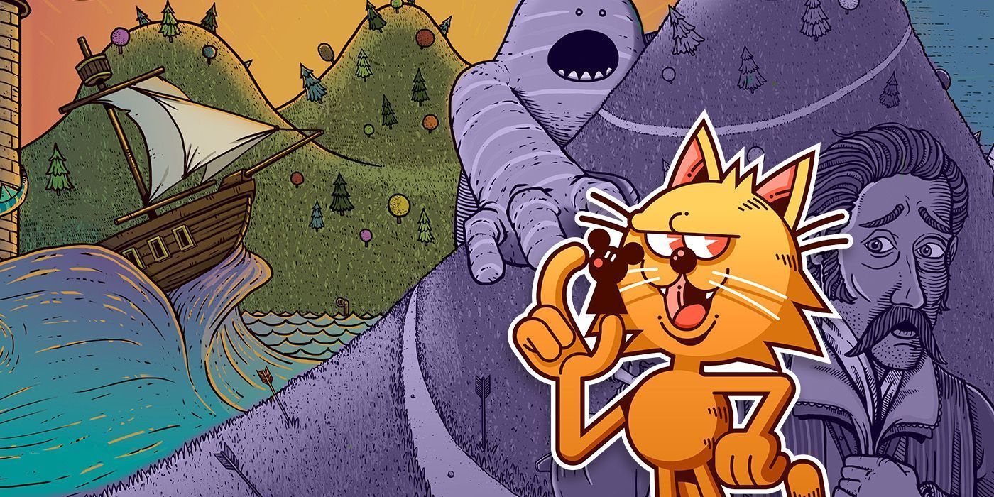 JUEGOS DE LA SEMANA 39