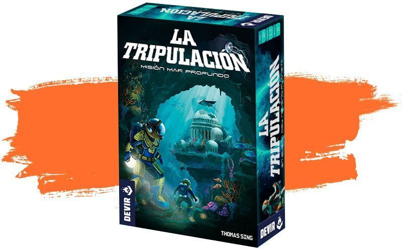 Novedades Septiembre 2022