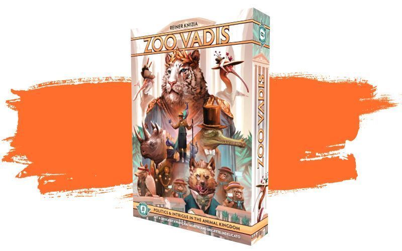 Crowdfunding 2023 – Semana 4