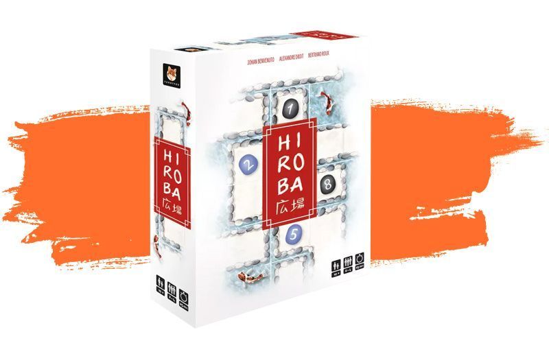 Novedades Febrero 2023 - Hiroba