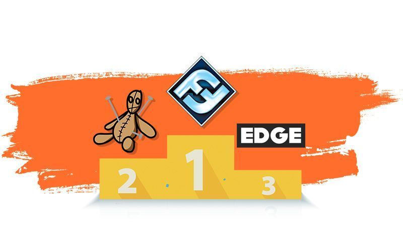 Encuesta Editoriales Resultados - Temáticos