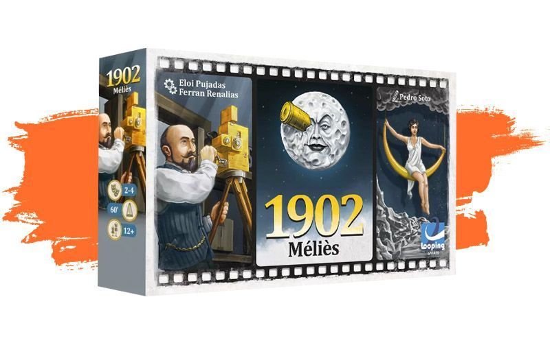 1902 - NOVEDADES EN ESPAÑOL OCTUBRE 2023