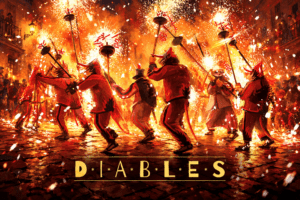 Diables
