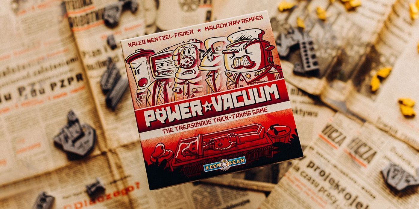PREVIA POWER VACUUM