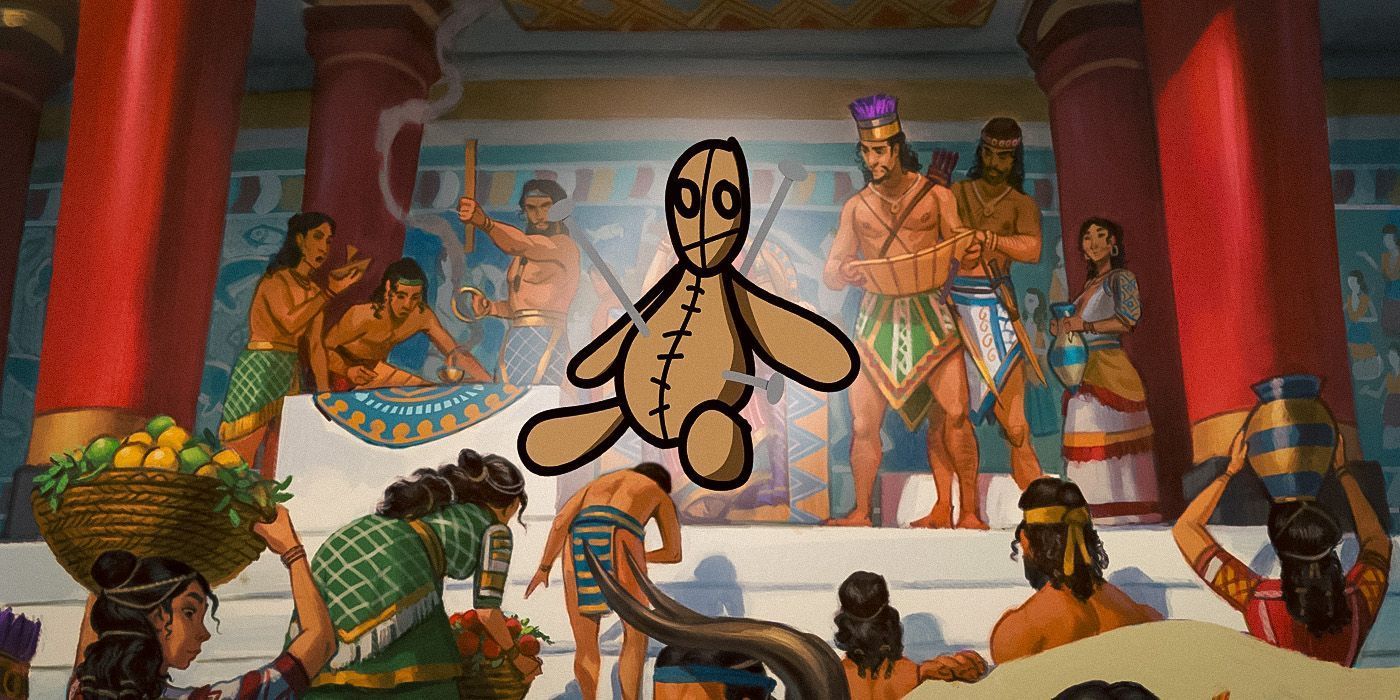 FONDO MALDITO GAMES 2024 EN AP