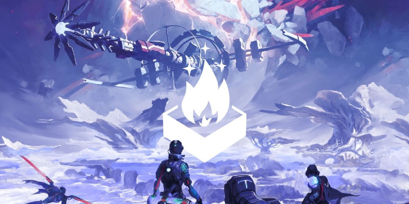 DEVIR AWAKEN