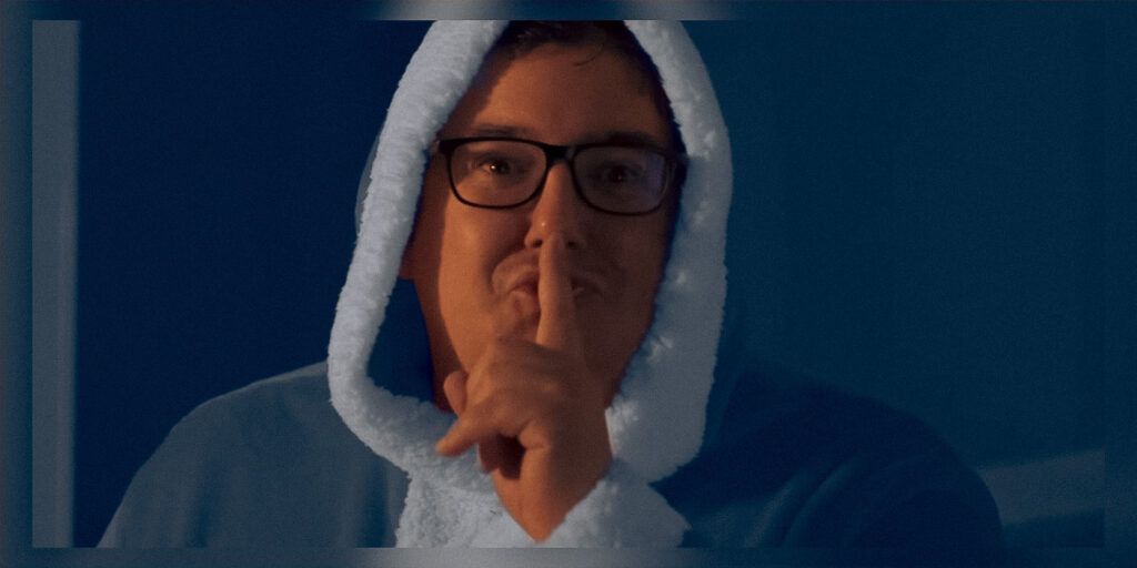 DEVIR ADQUIERE MALDITO