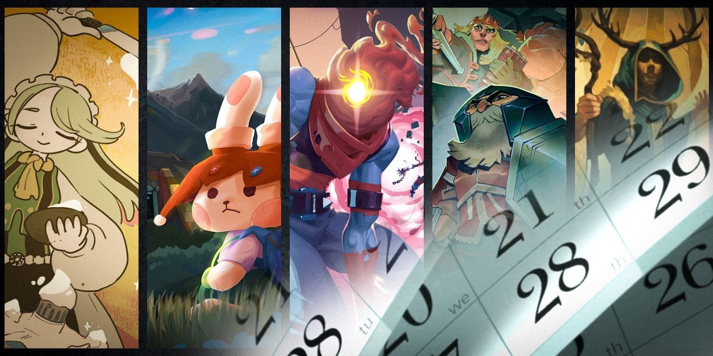 NOVEDADES OCTUBRE 2025 JUEGOS DE MESA