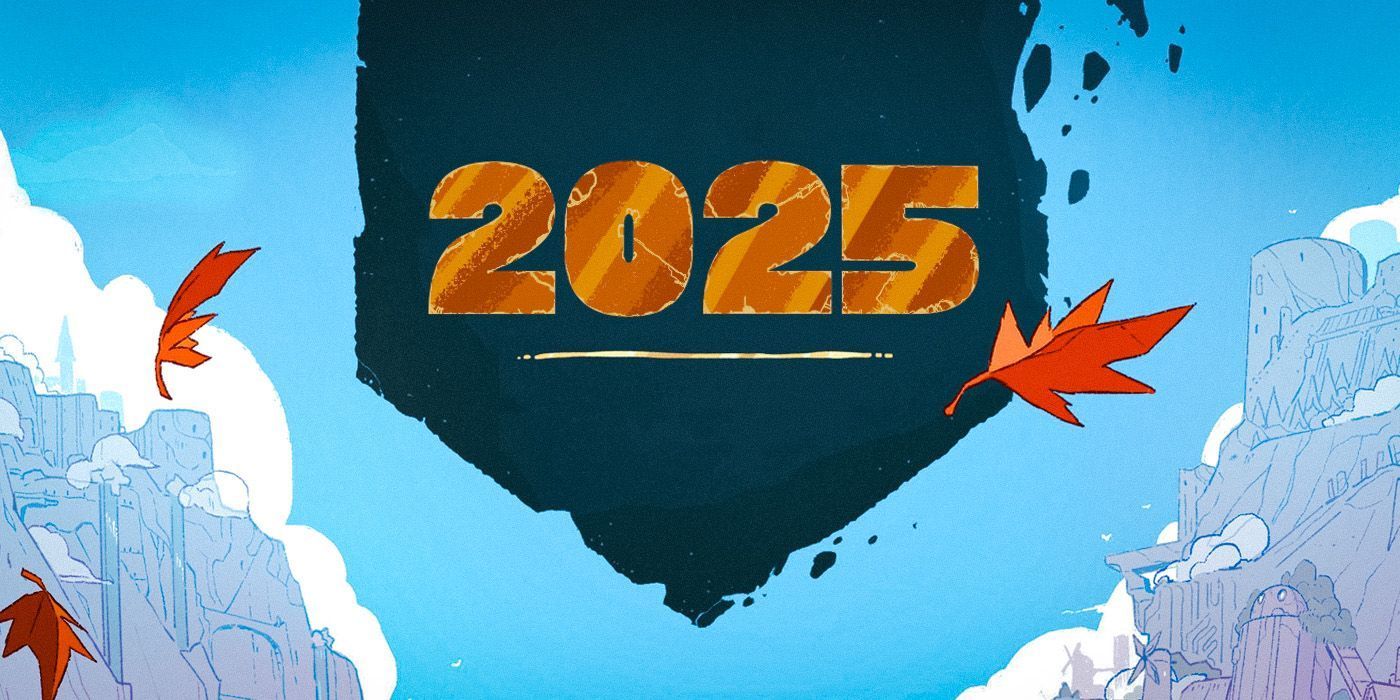 TOP JUEGOS DE MESA 2025