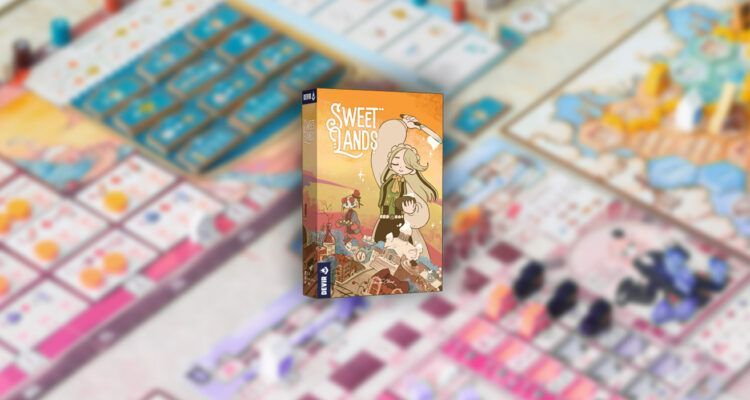 PORTADA RESEÑA Y ANÁLISIS SWEETLANDS