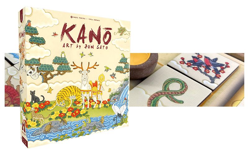 Kano