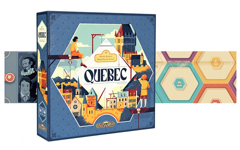 Québec